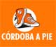 CordobaPie